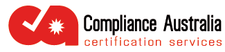 CACS Compliance Australia Certification Services