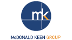 CACS McDonald Keen Group Case Study
