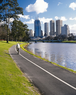 CACS Path to Certification