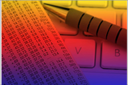 CACS Total Certification